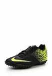 фото Nike Nike NI464AMJFB58