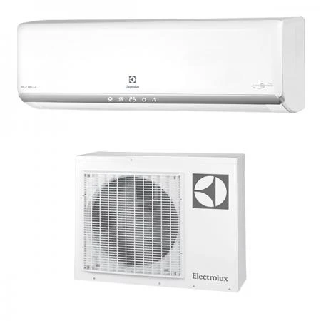 Фото Кондиционер Electrolux EACS/I-12 HМ/N3