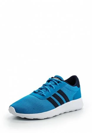 Фото Adidas Neo adidas Neo AD003AMLWK39