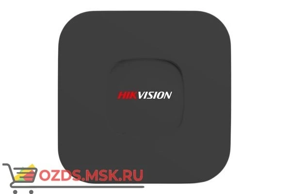 Фото HIKVISION DS-3WF01C-2N Wi-Fi мост