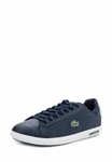 фото Lacoste Lacoste LA038AMKYX38