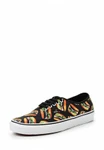 фото Vans Vans VA984AUIDR91