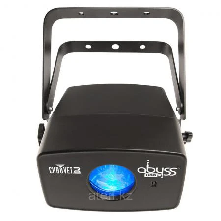 Фото CHAUVET-DJ ABYSS USB