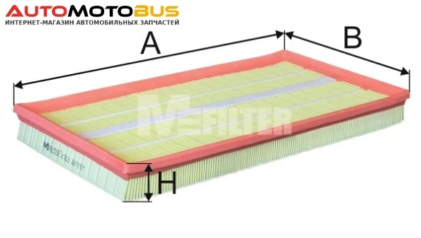 Фото Торцевая головка Kraftool 27805-20_z01