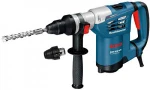 фото Перфоратор Bosch GBH 4-32 DFR Professional