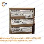 Фото №2 Allen-Bradley 25B-D4P0N104 AC Drive