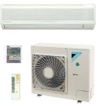 фото Кондиционер настенный Daikin FAQ71B / RR71BV