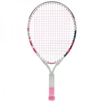 фото Ракетка для большого тенниса детская Babolat B`FLY Gr000 арт.140243