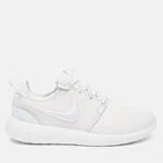 фото Nike Roshe Two SI Summit White/Blue Tint