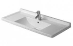 фото Duravit Starck 3 0304100000 (105 см)