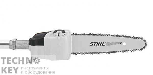 Фото Высоторез Stihl HT 56 C-E