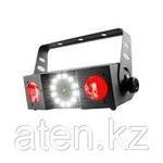 фото CHAUVET-DJ Swarm 4 FX