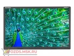 фото Интерактивный дисплей ActivPanel Touch 70″, программное обеспечение ActivInspire Professional