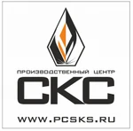 фото ProNest® 2012 ПРОГРАММНОЕ ОБЕСПЕЧЕНИЕ ДЛЯ СОЗДАНИЯ КАРТ РАСКРОЯ