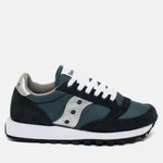 фото Saucony Jazz Original Navy/Silver