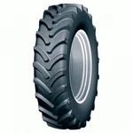 фото 420/85R38 (16.9 R38)144A8/141B Radial-85 TL Культор