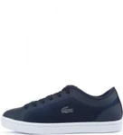 фото Lacoste 731SPW0074003T