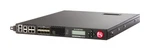 фото Платформа F5 Networks BIG-IP® 5000