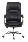 Фото №2 Кресло REALCHAIR COLLEGE BX-3001-1