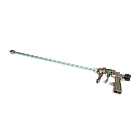 Фото Монтажный пистолет LOGICROOF SPRAY GUN