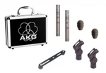 фото Стерео пара AKG C451B/ST