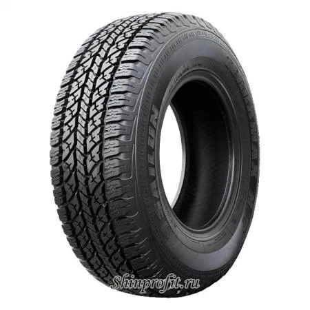 Фото Sailun Terramax H/T 235/85 R16 120R