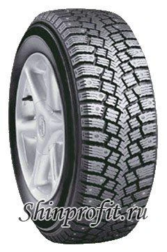 Фото Kumho Power Grip KC11 205/80 R16 104/105Q