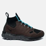 фото Nike Zoom Talaria Mid Flyknit Baroque/Brown