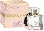 фото Lalique L*Amour 100мл Тестер