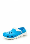 фото Crocs Crocs CR014AUIEC07