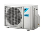 фото Блок наружный (для сплит и мультисплит-систем) Daikin 2MXM50M