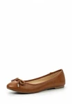 фото Dorothy Perkins Dorothy Perkins DO005AWIOV87