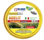 фото Шланг ADELIT 3/4" х 25м