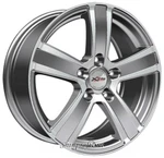 фото X-trike X-108 7x16/5x112 D66.6 ET45 HSB/FP