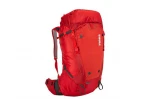 фото Thule Туристический рюкзак Thule Versant 60L Men's Backpacking Pack - Bing