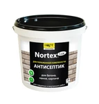 фото Nortex Lux (НОРТЕКС-Люкс) 2.8 кг.