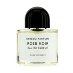 фото Byredo Rose Noir Byredo Rose Noir 100 ml