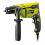 фото Дрель ударная Ryobi RPD 680 K