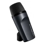 фото Инструментальный микрофон Sennheiser E 602 II