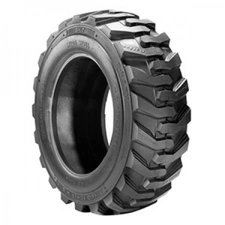 Фото Шина 31.5X13-16.5 10PR BKT SKID POWER HD TL