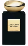 фото Giorgio Armani Prive Rose D*Arabie 100мл Стандарт