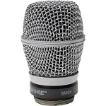 фото Сменная беспроводная голова SHURE RPW114