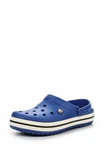 фото Crocs Crocs CR014AULGH91