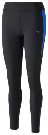 Фото Mizuno Warmalite Phenix Tights / Тайтсы