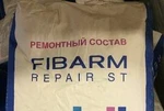 фото FibArm Repair ST