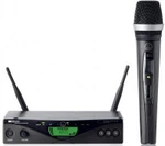 фото Вокальная радиосистема AKG WMS470 C5 SET BD6 (835.100-861.900&amp;863.100-864.900)