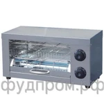 фото Тостер GASTRORAG TT-370A