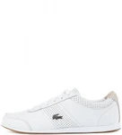 фото Lacoste 731CAM0112001T