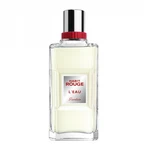 фото Guerlain Habit Rouge L*Eau 50мл Стандарт