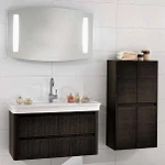 фото Berloni Bagno Tess TS BS21 405